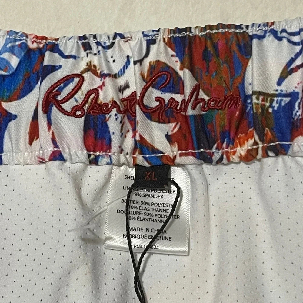 Robert Graham robert graham