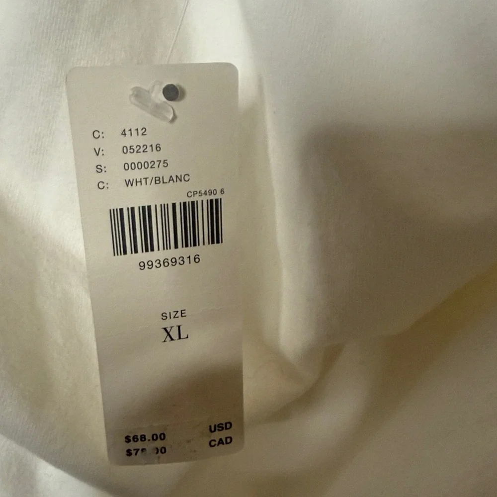 Anthropologie maeve strapless