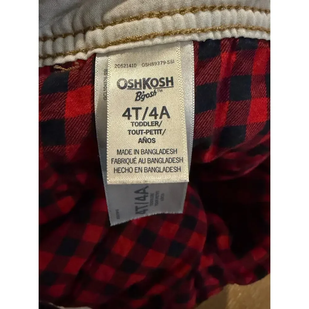 N/A