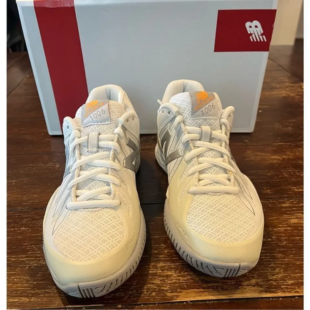 New Balance new balance