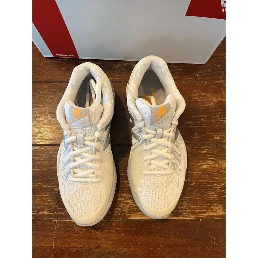 New Balance new balance