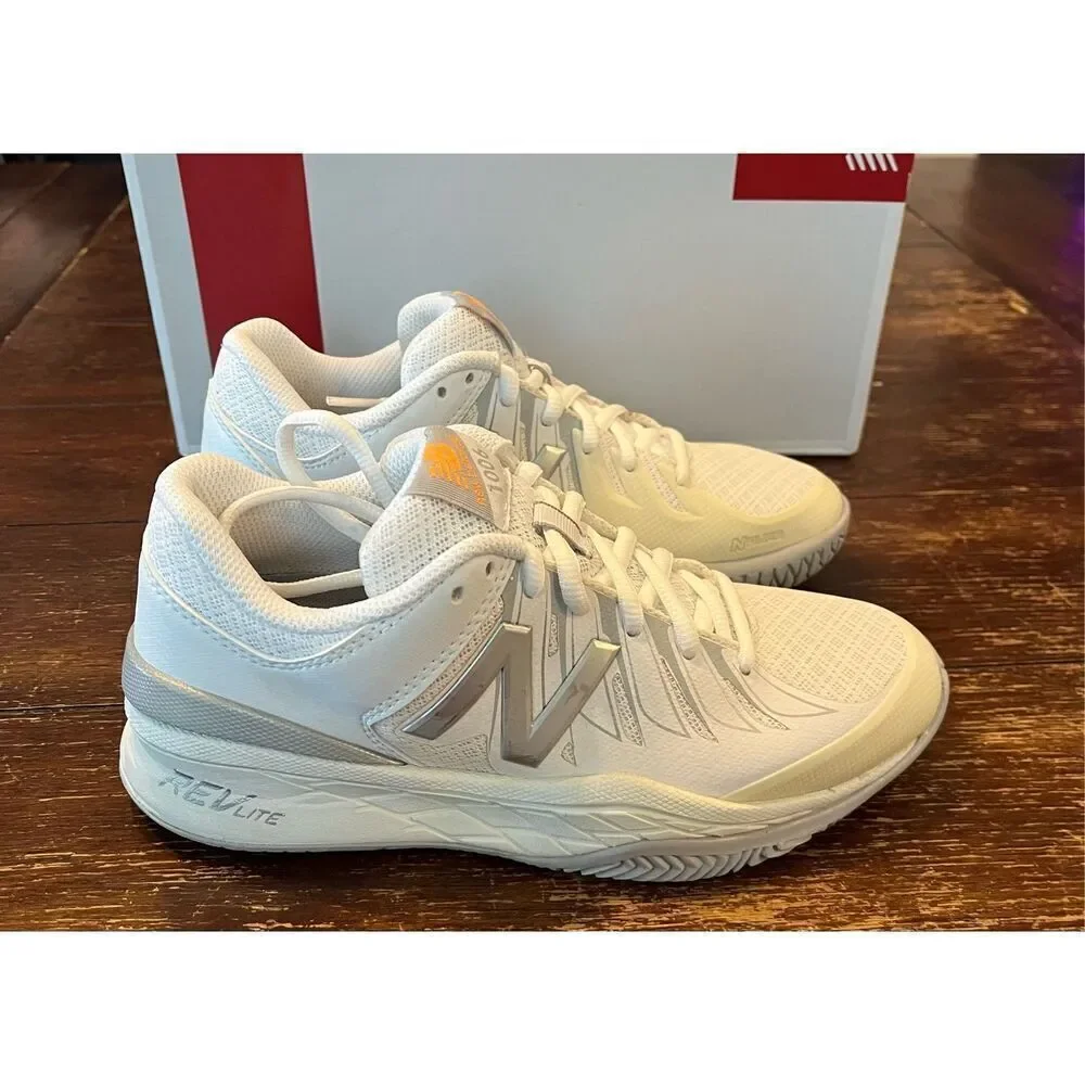 New Balance new balance