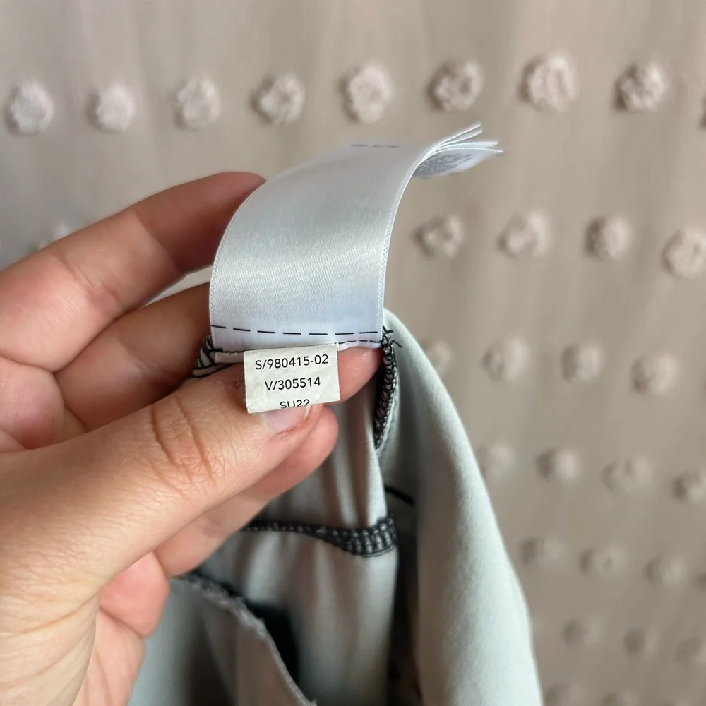 Athleta lightly worn