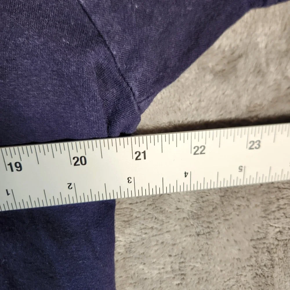 Ralph Lauren polo ralph