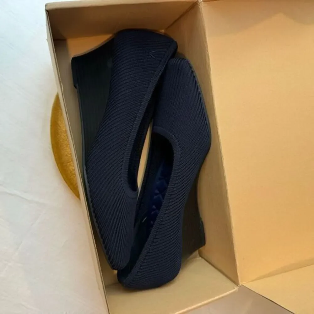 Vivaia margot wedge