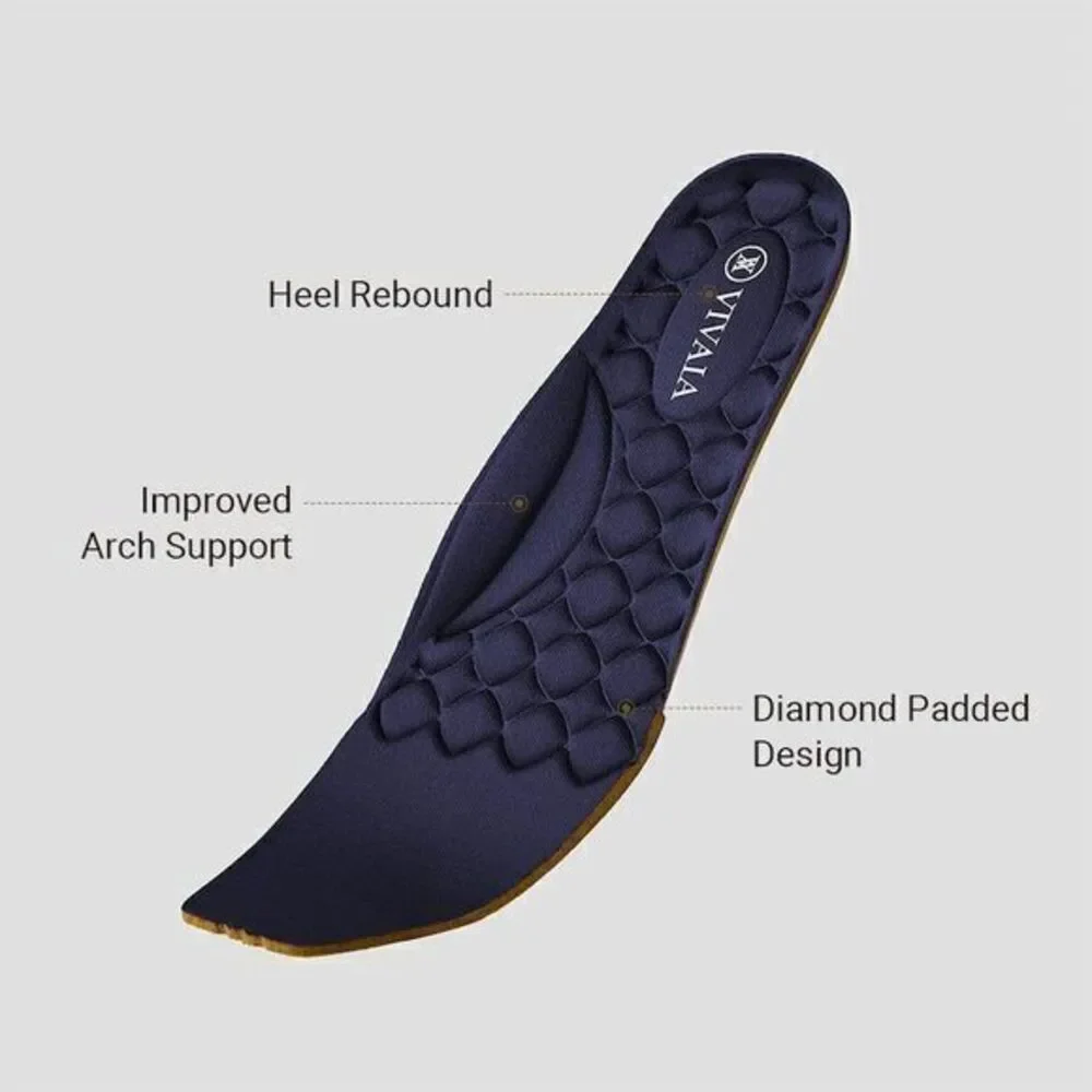 Vivaia margot wedge