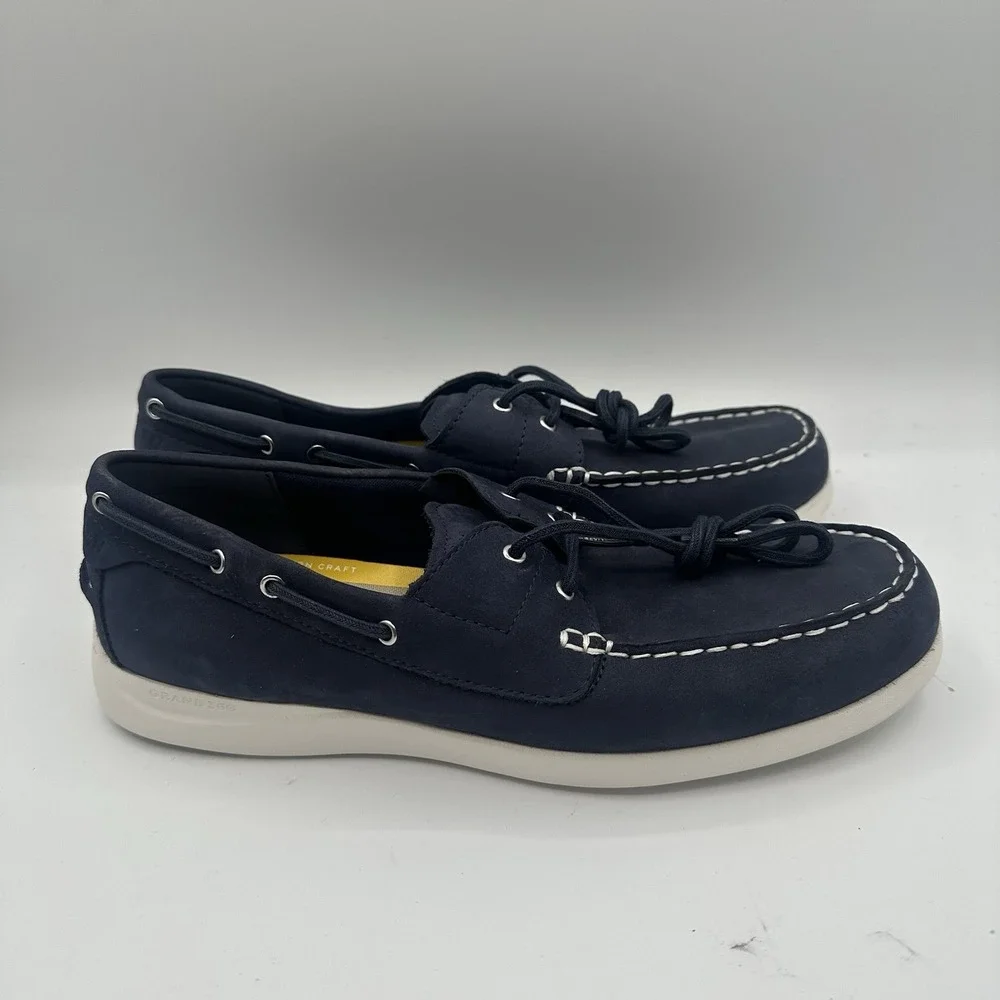 Cole Haan cole haan