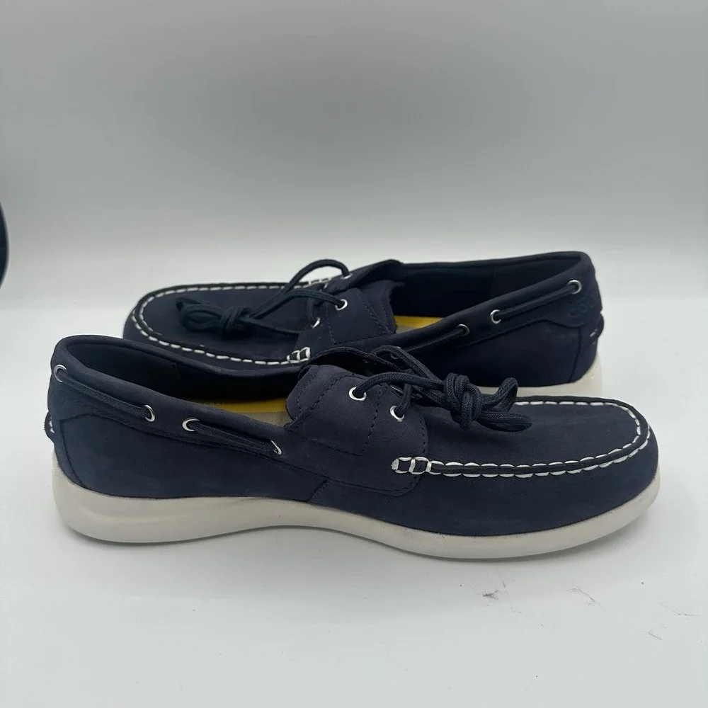 Cole Haan cole haan