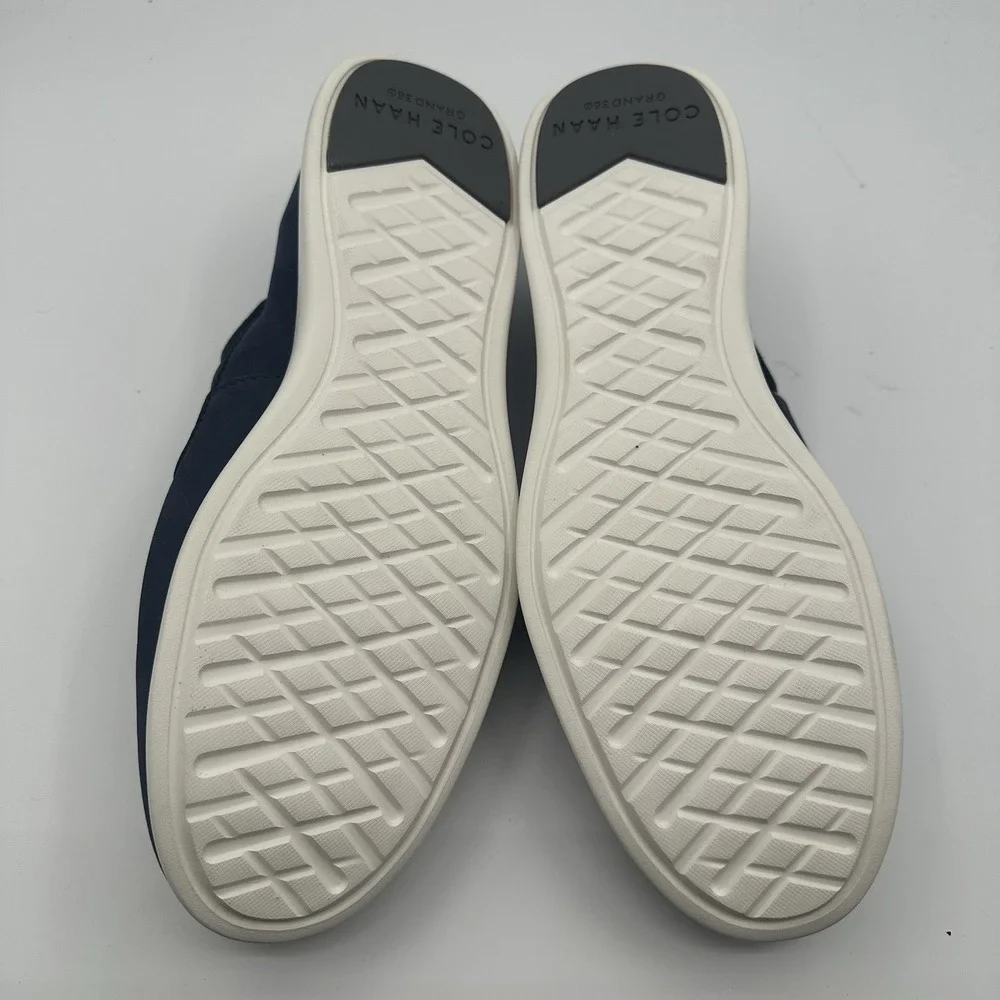 Cole Haan cole haan