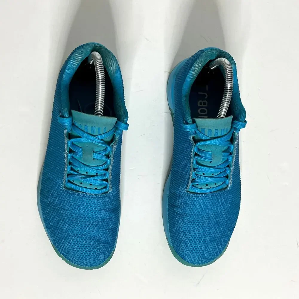 NOBULL superfabric trainer