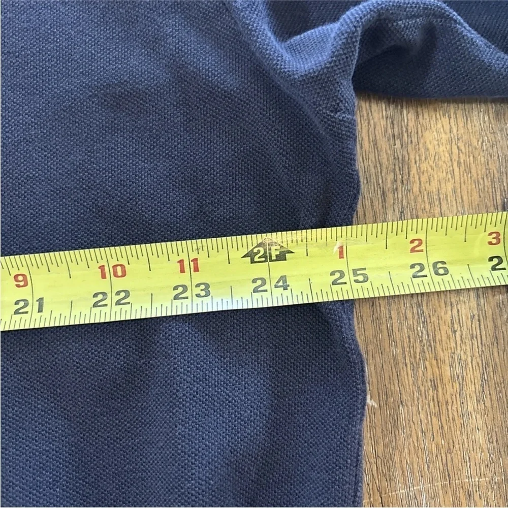 N/A
