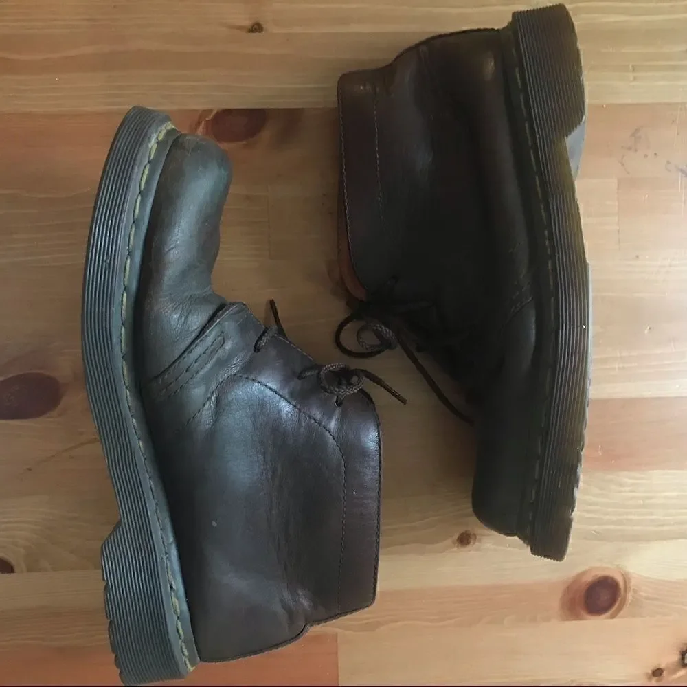 Dr. Martens dr martens