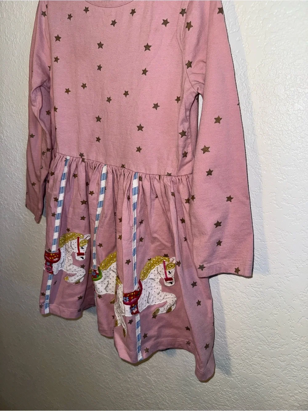 Mini Boden mini boden