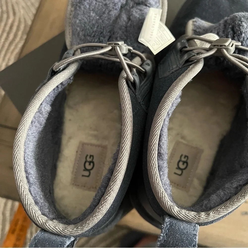 UGG uggs men