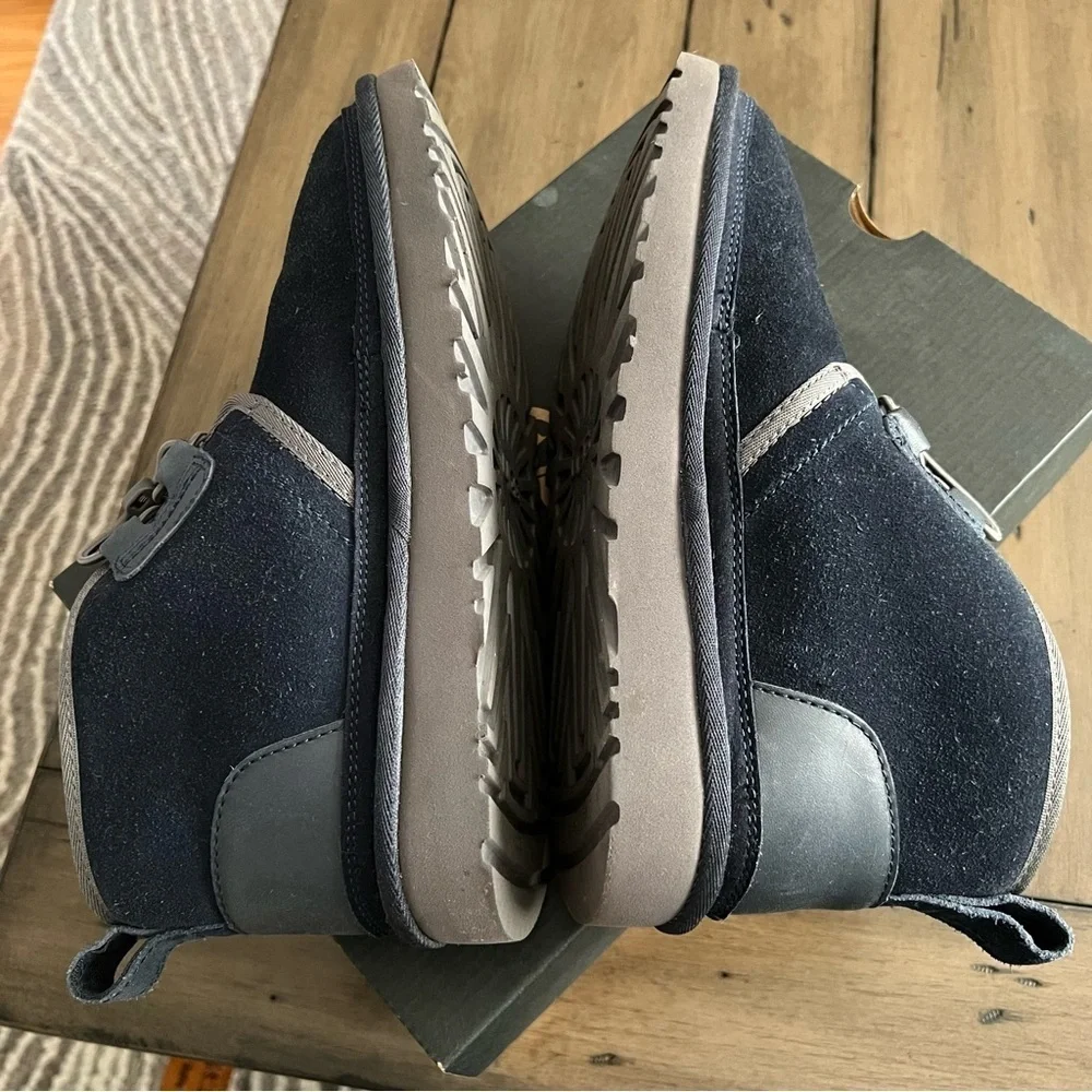UGG uggs men