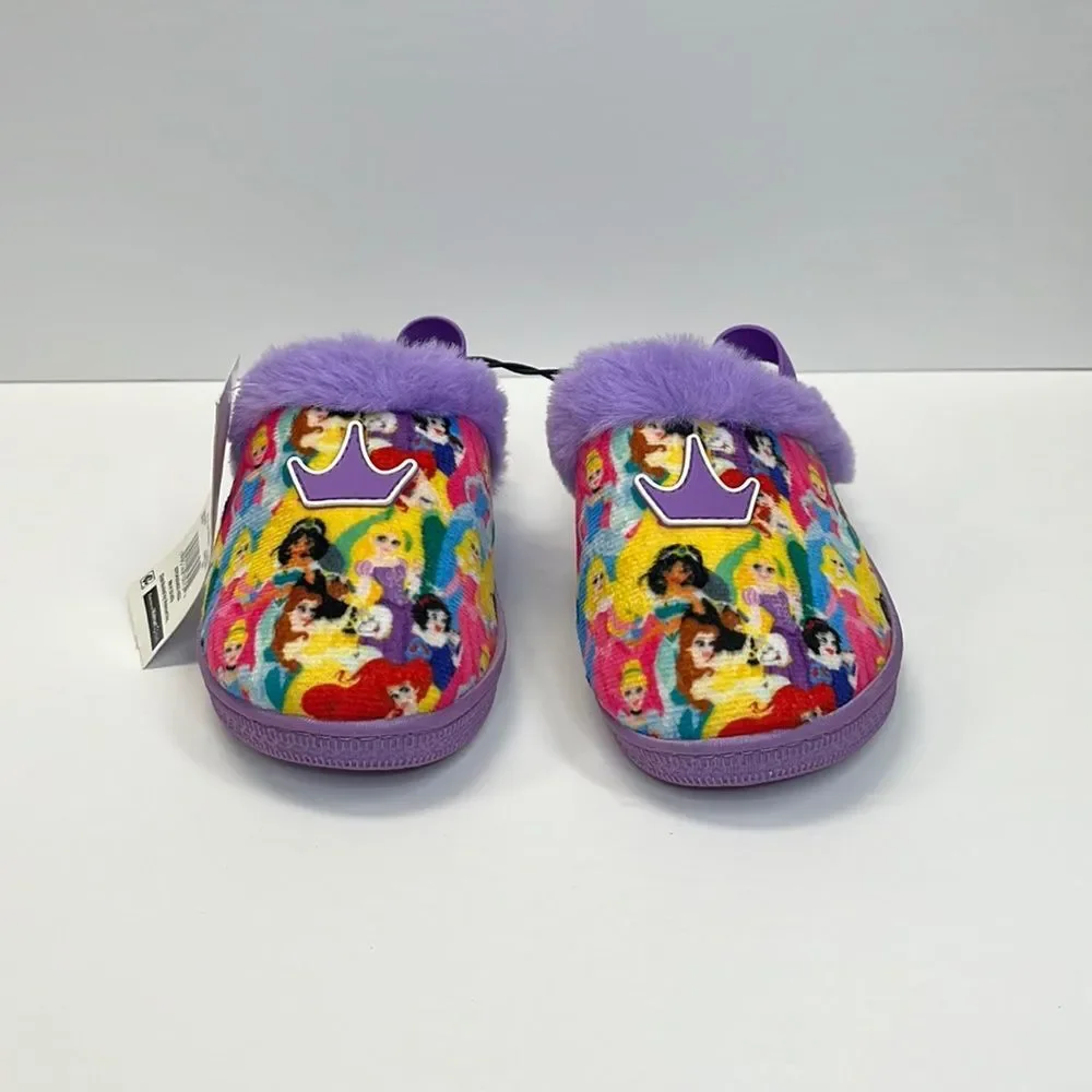 Disney nwt these