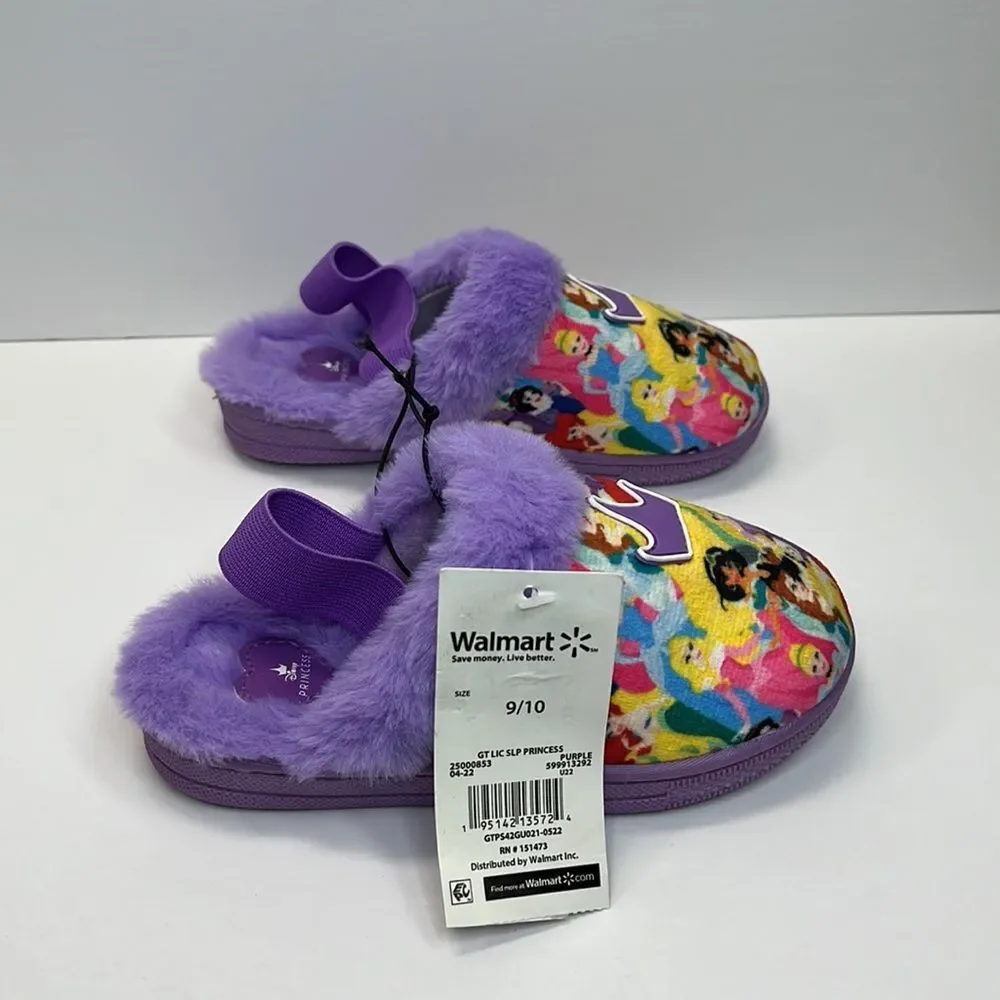 Disney nwt these