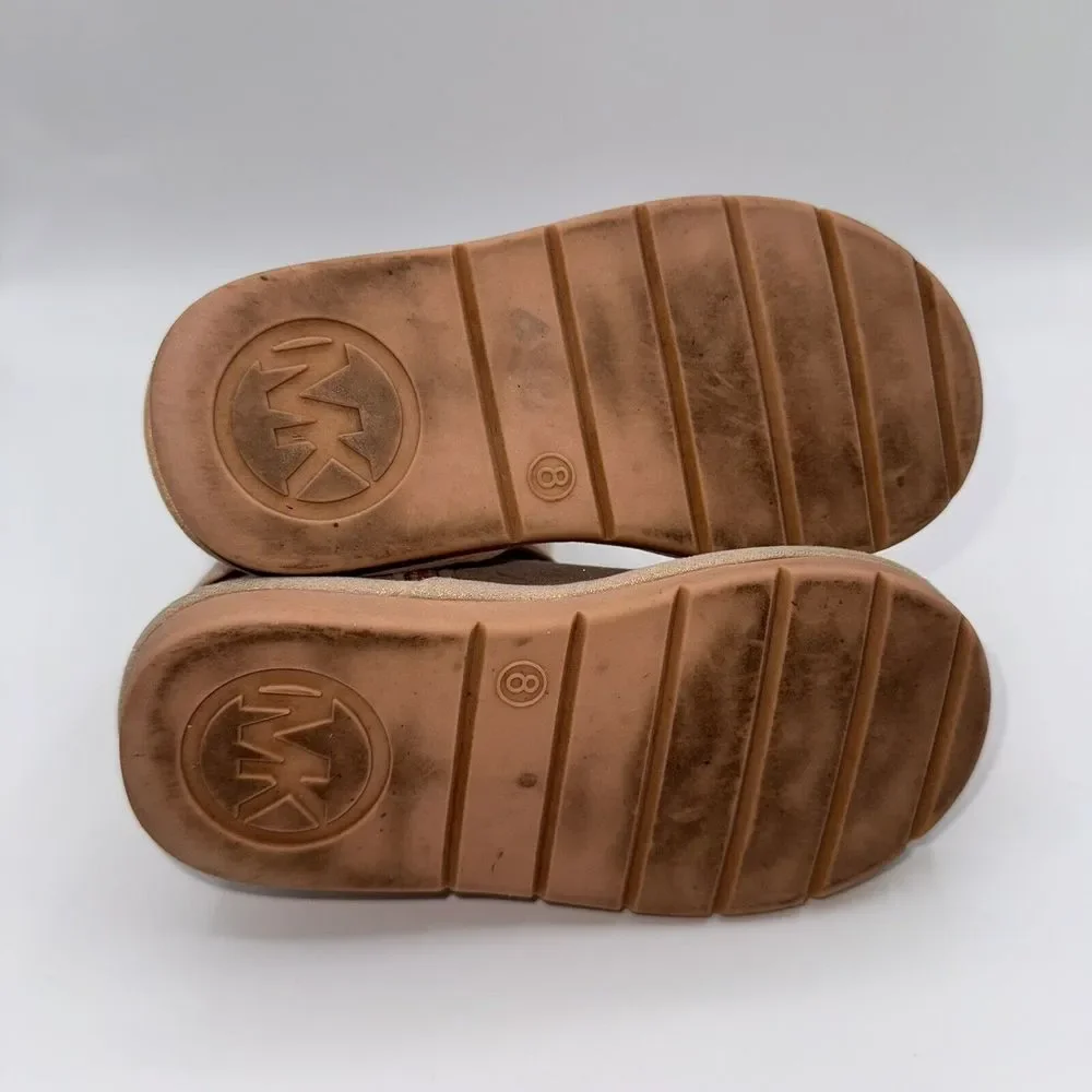 Michael Kors michael kors