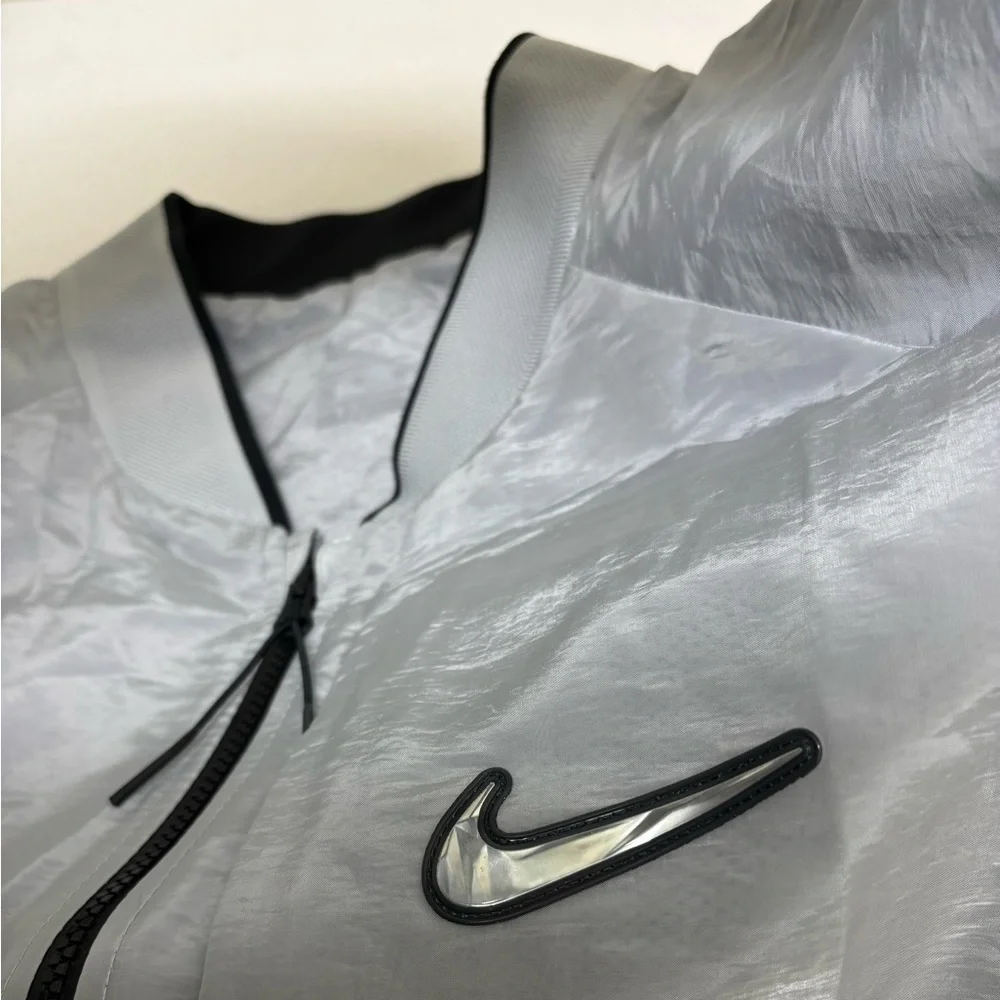 Nike clemson tigers