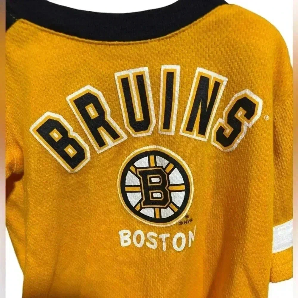 NHL nwot your
