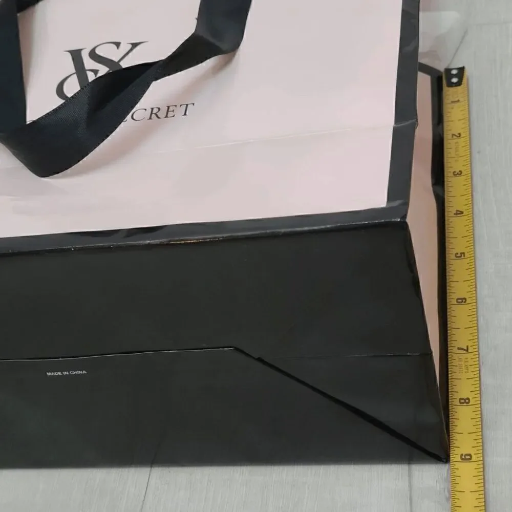 Victorias Secret 🛍️ victoria