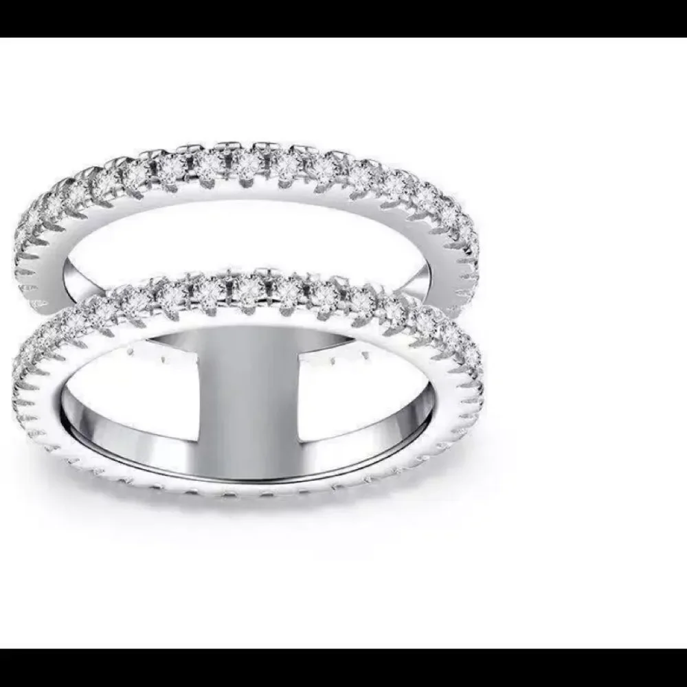 N/A material sterling