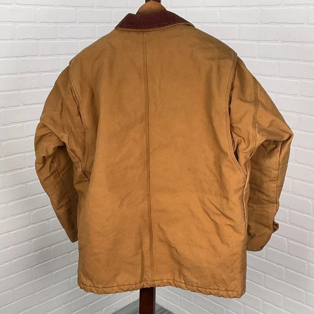 Northeast Outfitters Workwear this vintage