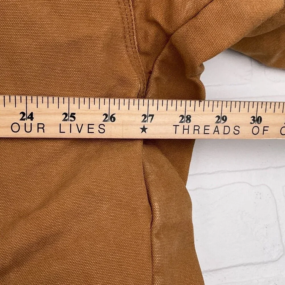 Northeast Outfitters Workwear this vintage