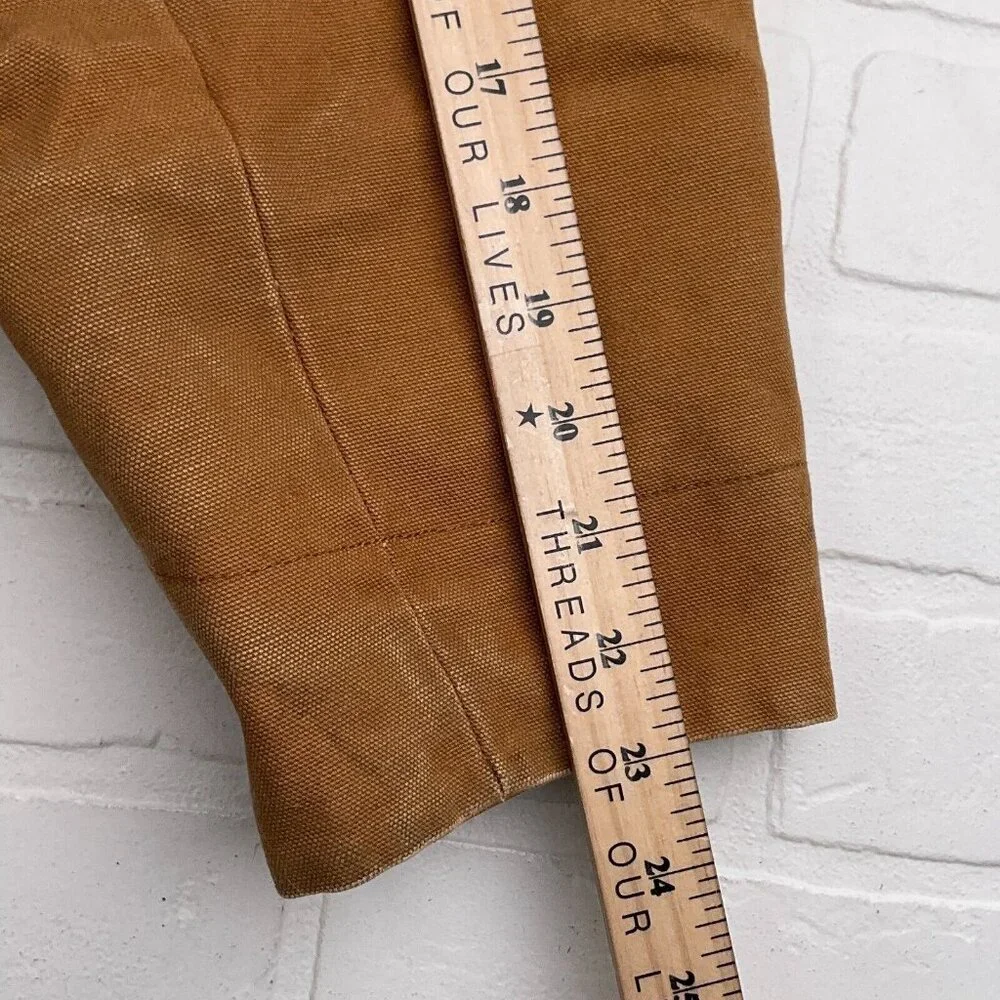 Northeast Outfitters Workwear this vintage