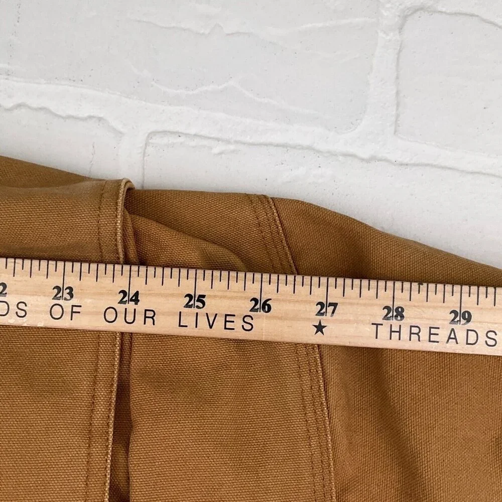 Northeast Outfitters Workwear this vintage