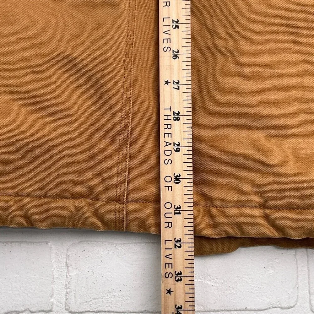 Northeast Outfitters Workwear this vintage