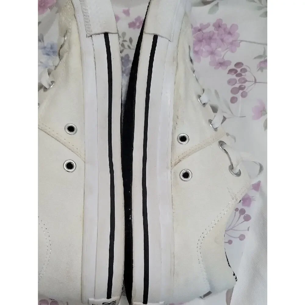 Converse all star
