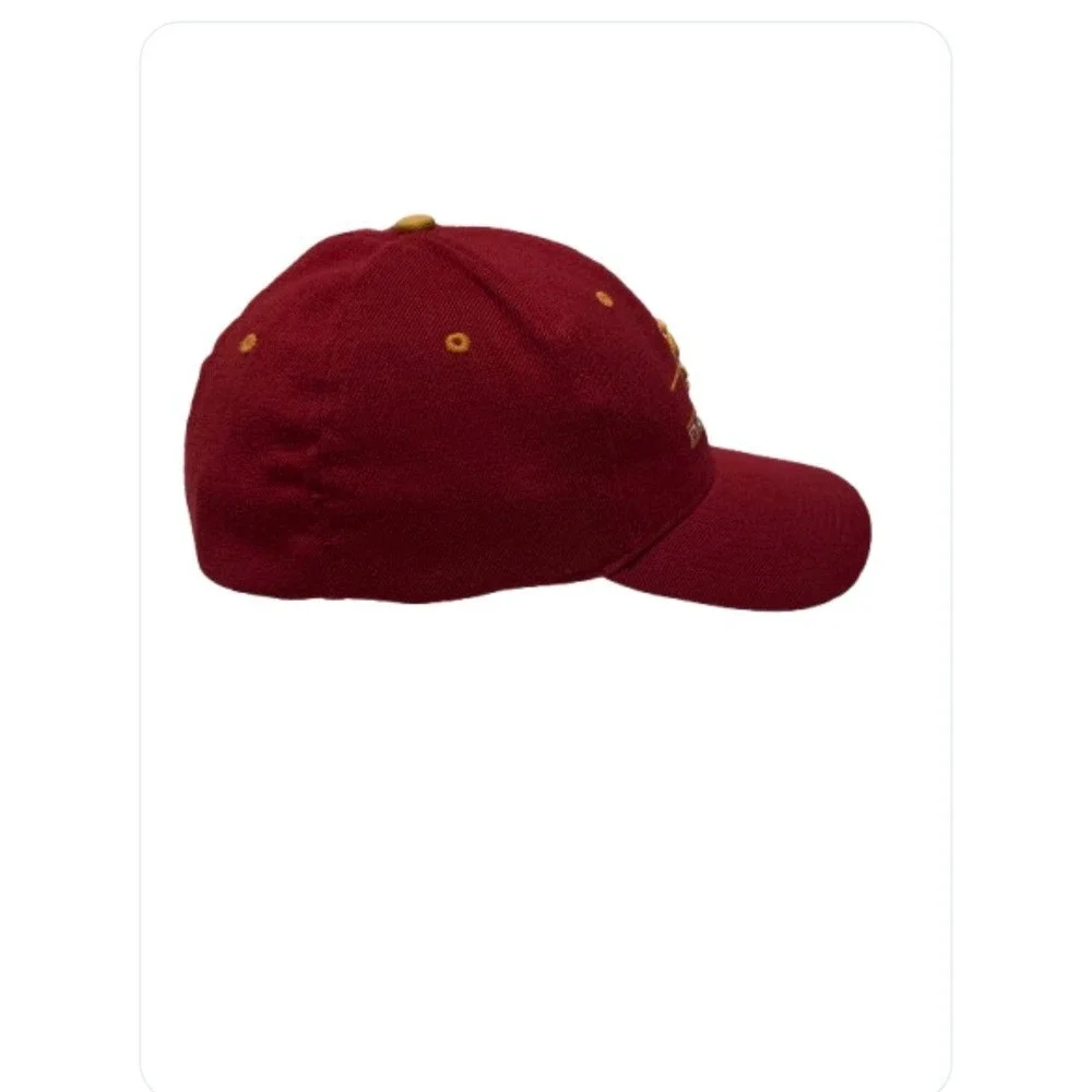 The Game florida state