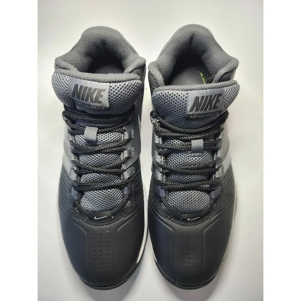 Nike air visi