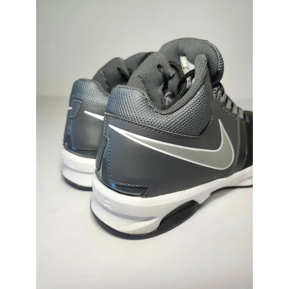 Nike air visi