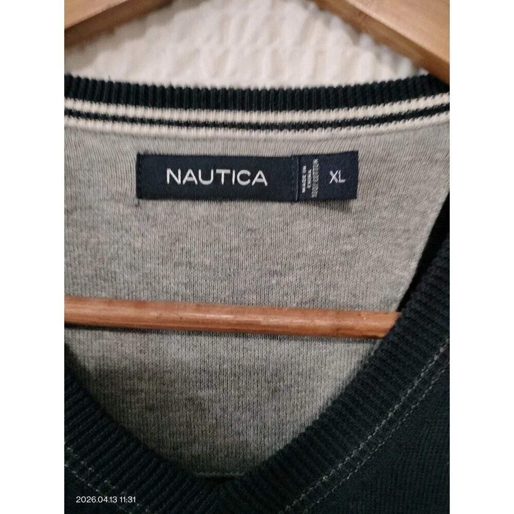 N/A