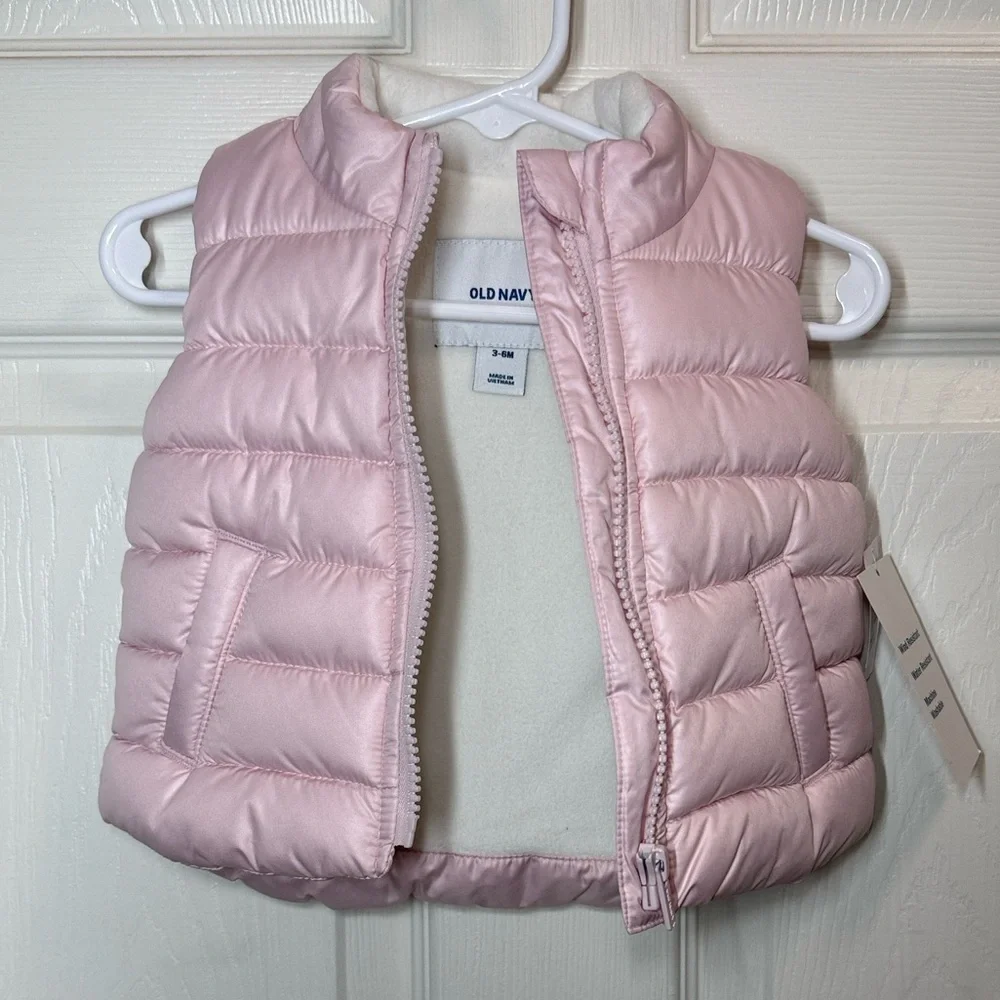 Old Navy brand new