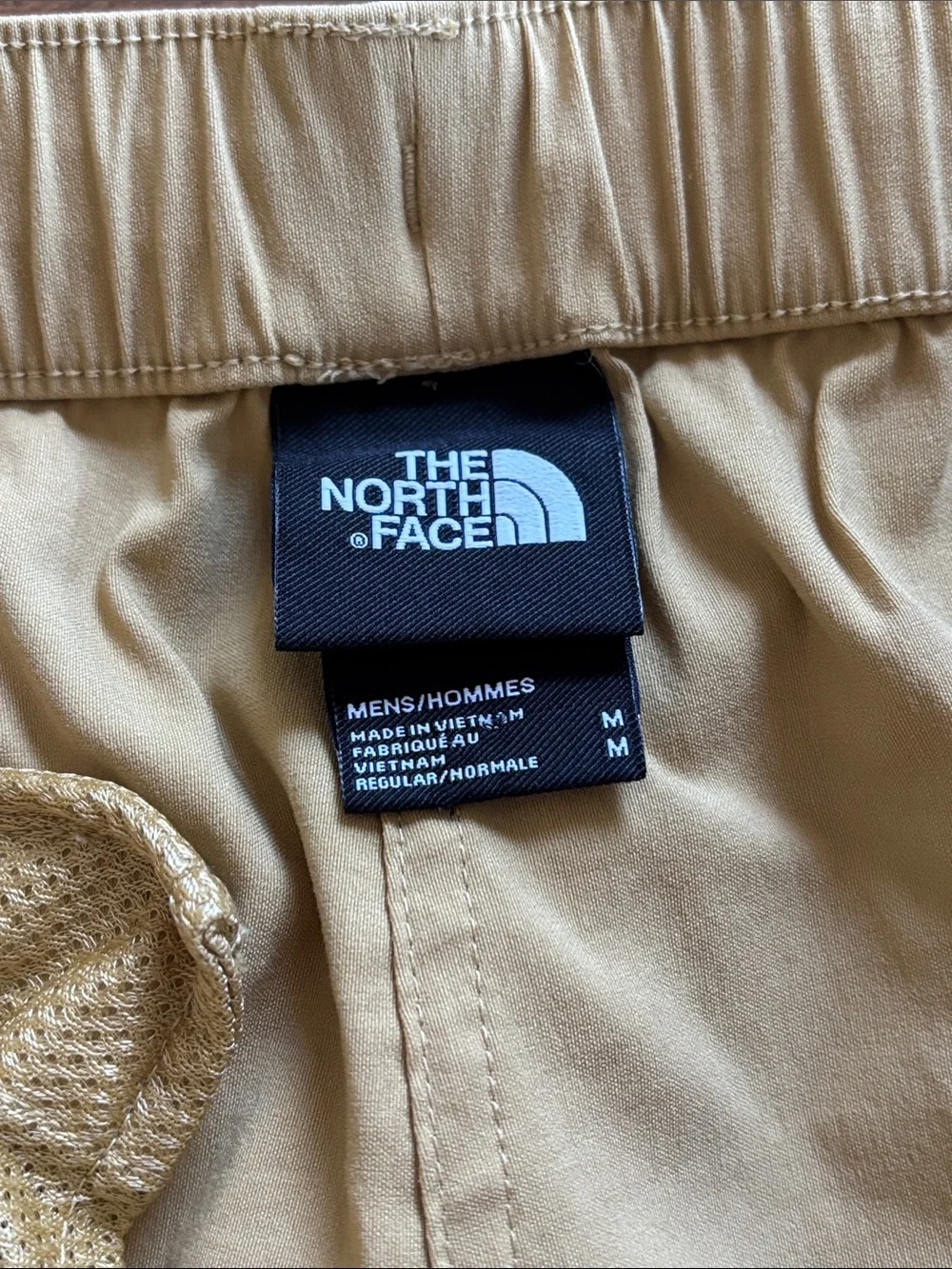 N/A