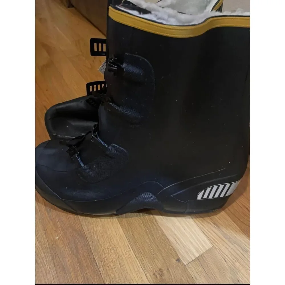 LaCrosse brand new