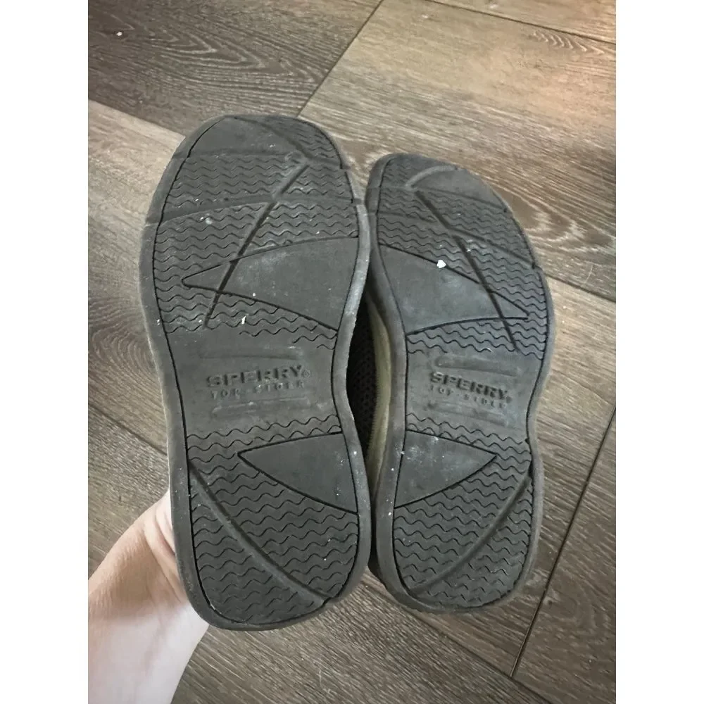 Sperry super cute