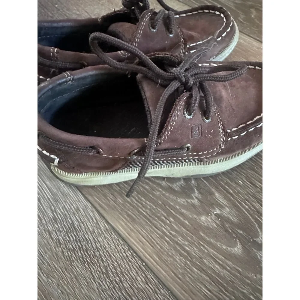 Sperry super cute