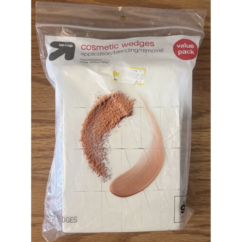 Up & Up up cosmetic