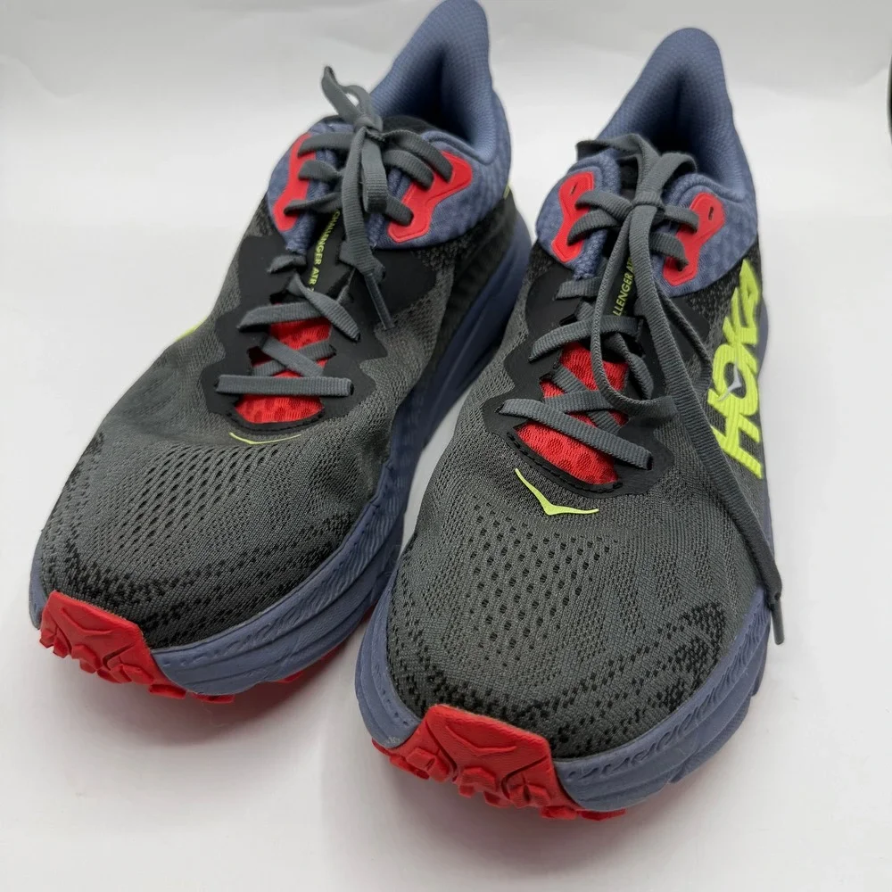 Hoka One One hoka challenger