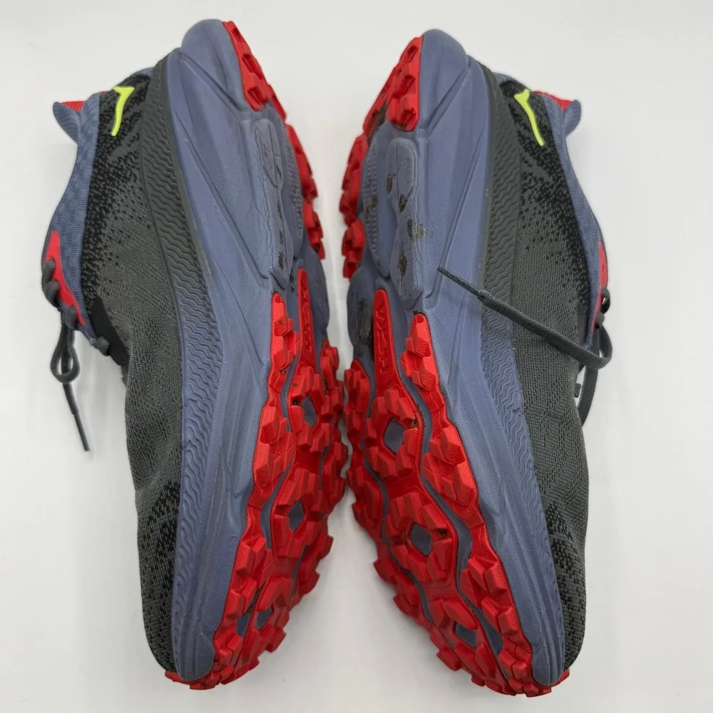 Hoka One One hoka challenger