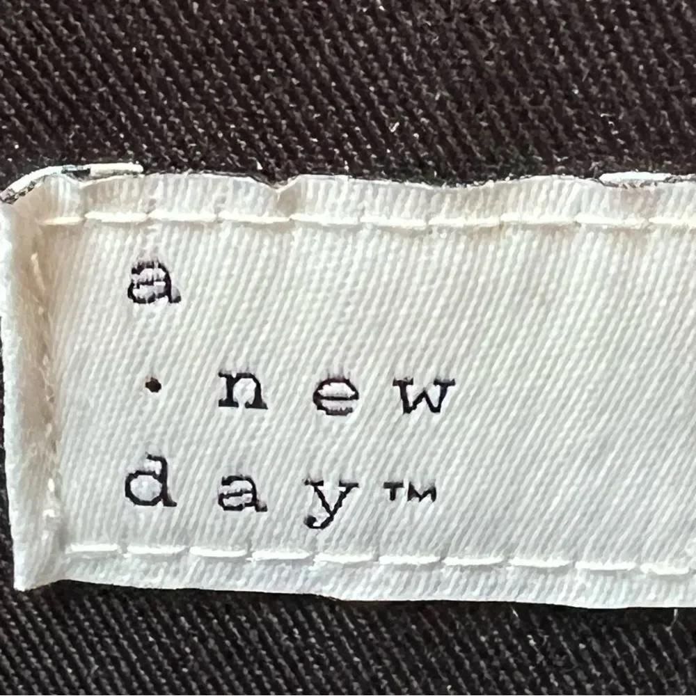a new day new without