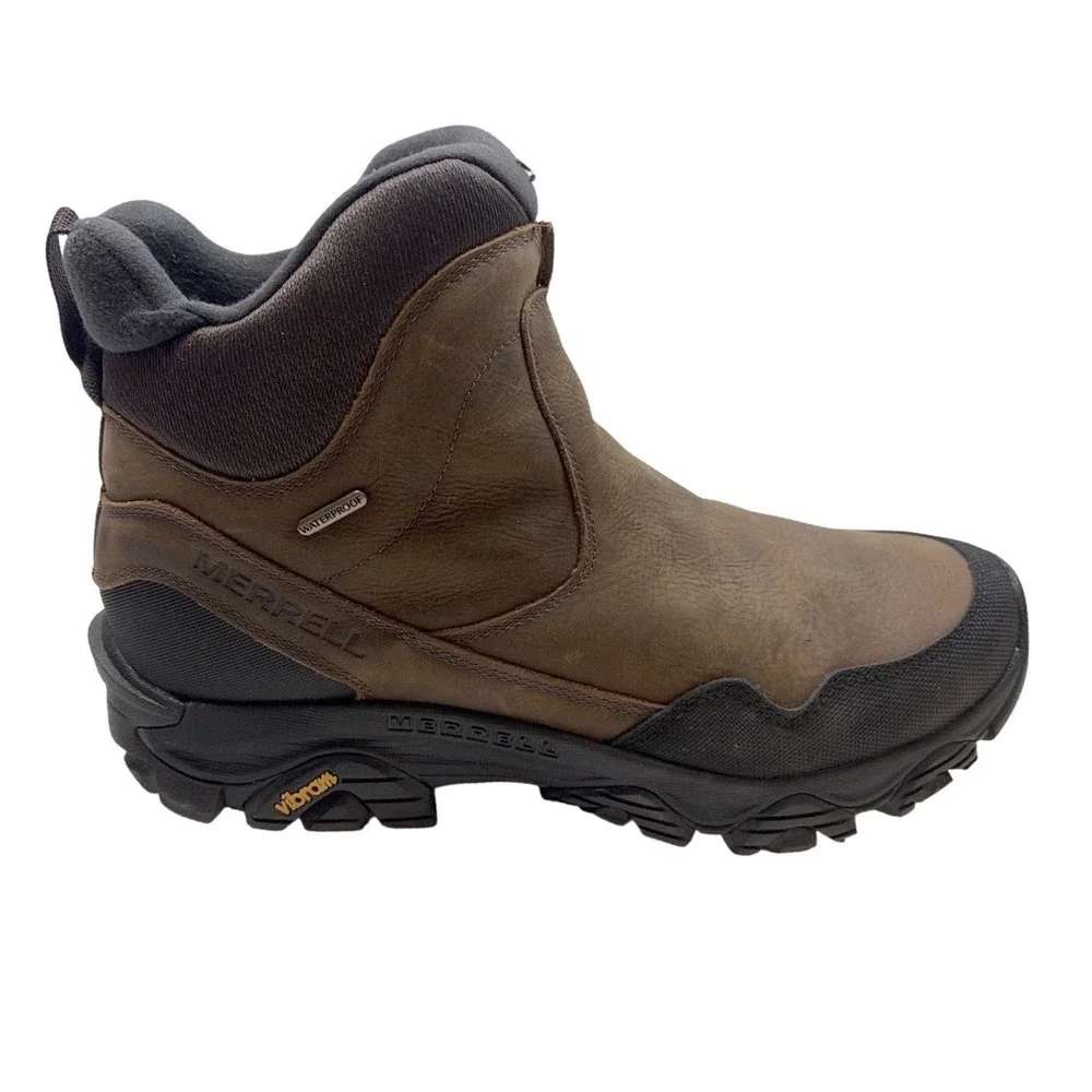 Merrell men 11