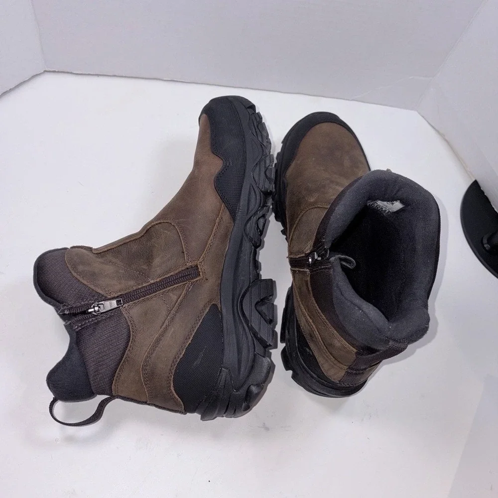 Merrell men 11