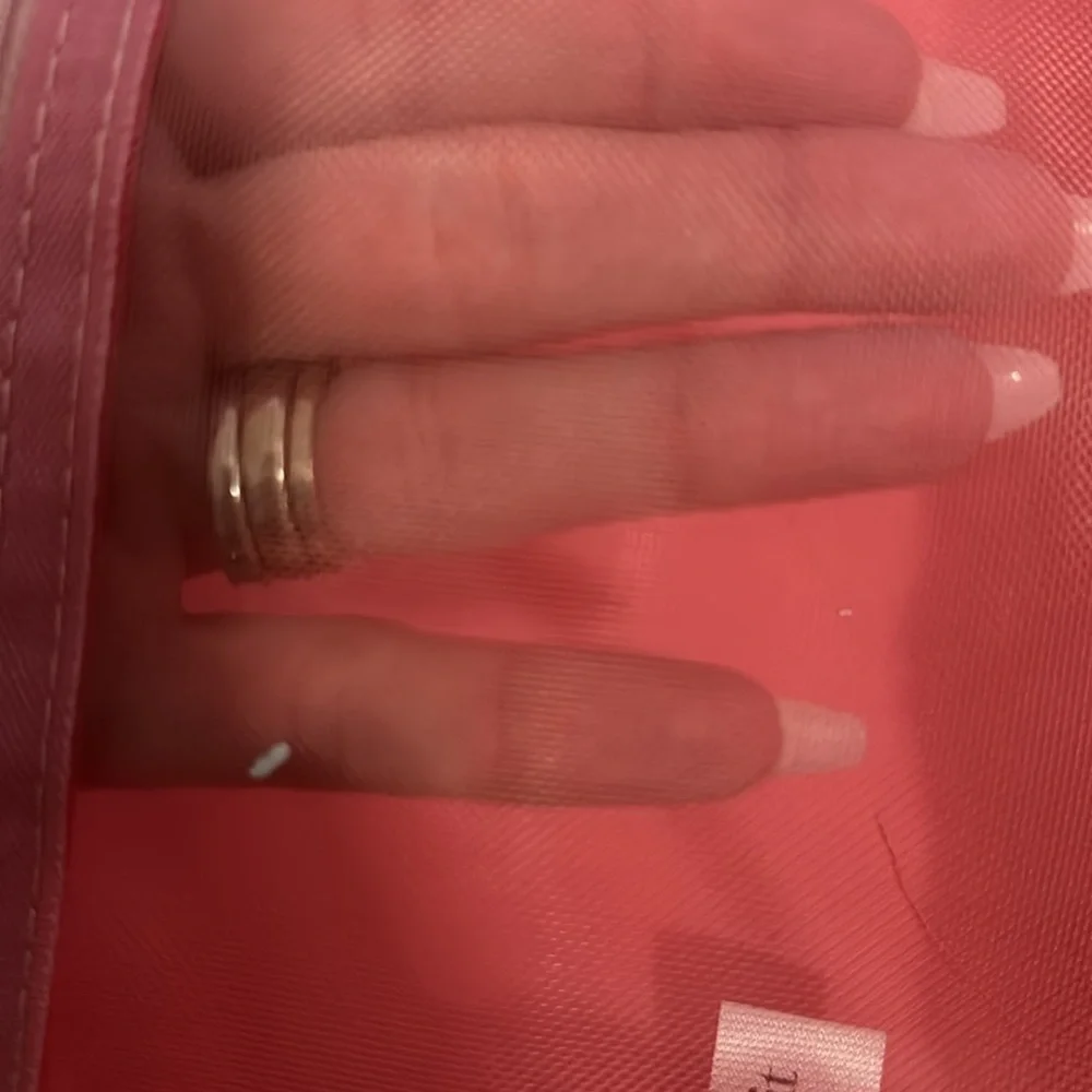 Benefit brand new