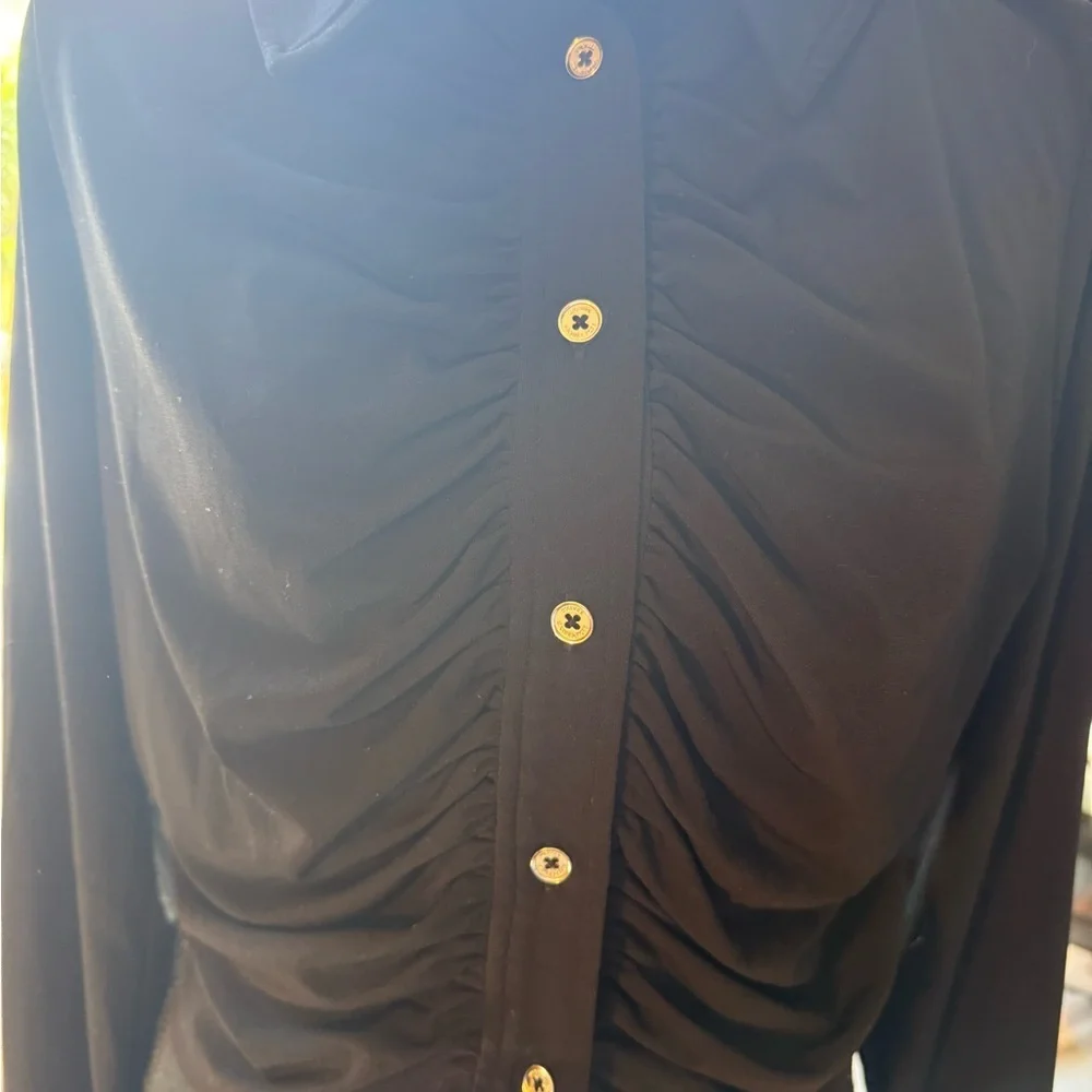 Michael Kors elegant classic any