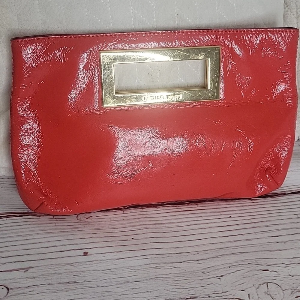 N/A